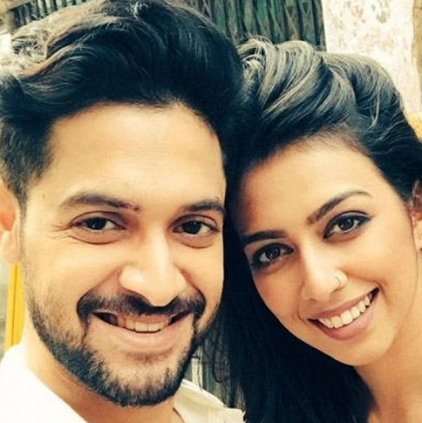 Vikram Chatterjee charged with culpable homicide in Sonika Chauhan accident case