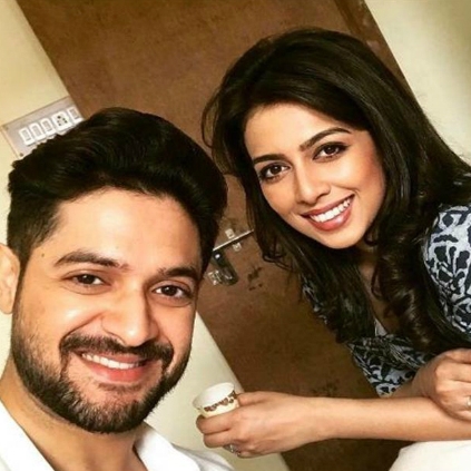 Vikram Chatterjee sent to 14 days judicial custody in connection with Sonika’s death case