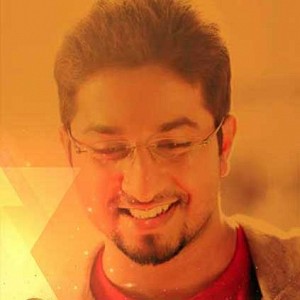 Vineeth Sreenivasan gets it for Jacobinte Swargarajyam