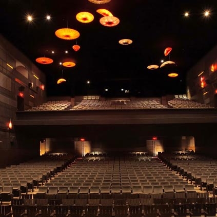 Basic rules and regulations to watch a DND show at Sathyam Cinemas