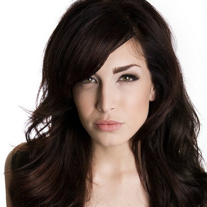 Youtube Comedy star Stevie Ryan suicides.