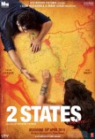 2 States (aka) 2States