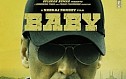 Baby Movie Trailer