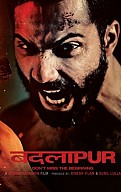 Badlapur Movie Review