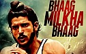 Bhaag Milkha Bhaag Trailer