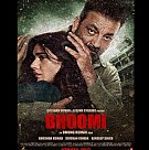 Bhoomi