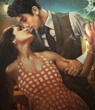 Bombay Velvet (aka) Bombay Velvet