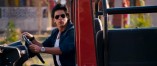 Chennai Express