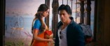 Chennai Express