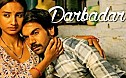 Citylights - Darbadar Song