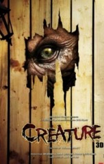 Creature 3D (aka) Creature3d songs review
