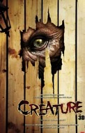 creature 3d Songs Review
