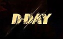 D-Day - Alvida Video Song