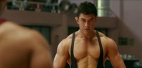 Dangal (aka) 