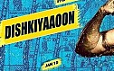 Dishkiyaoon - Tu Hi Hai Aashiqui Song