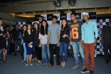 2 States Movie Promotion