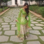 Actor Salman Khan's little sister Arpita's wedding celebrations