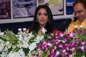 Akshay Kumar Pays Homage To The Martyrs On Kargil Day