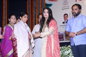 Akshay Kumar Pays Homage To The Martyrs On Kargil Day