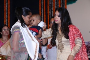 Akshay Kumar Pays Homage To The Martyrs On Kargil Day