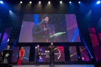 Asia Pacific Screen Academy Awards