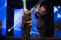 Asia Pacific Screen Academy Awards
