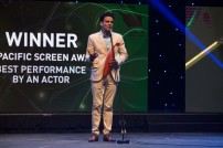 Asia Pacific Screen Academy Awards