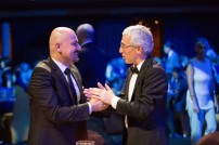 Asia Pacific Screen Academy Awards