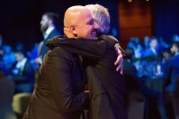 Asia Pacific Screen Academy Awards