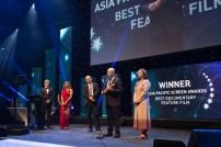 Asia Pacific Screen Academy Awards