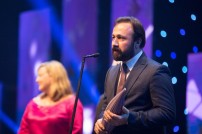 Asia Pacific Screen Academy Awards