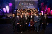 Asia Pacific Screen Academy Awards