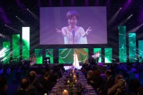 Asia Pacific Screen Academy Awards