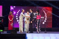 Asia Pacific Screen Academy Awards