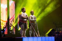 Asia Pacific Screen Academy Awards