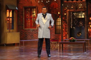 Bareilly Ki Barfi On Set The Drama Company