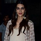 Bareilly Ki Barfi On Set The Drama Company