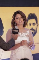 Behindwoods Gold Medals 2017 - The Red Carpet Set 2