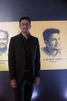 Behindwoods Gold Medals 2017 - The Red Carpet Set 2