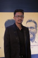 Behindwoods Gold Medals 2017 - The Red Carpet Set 2