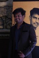 Behindwoods Gold Medals 2017 - The Red Carpet Set 2