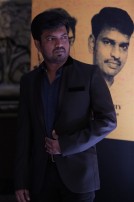 Behindwoods Gold Medals 2017 - The Red Carpet Set 2