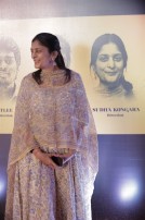 Behindwoods Gold Medals 2017 - The Red Carpet Set 2