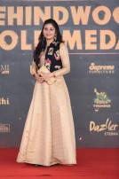 Behindwoods Gold Medals 2017 - The Red Carpet Set 3