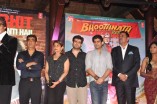 Bhoothnath Returns Movie Success Meet