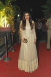 Bollywood Actresses at Store Launch 