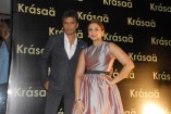Bollywood Actresses at Store Launch 