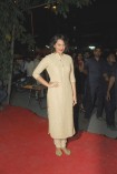 Bollywood Actresses at Store Launch 