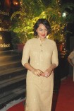 Bollywood Actresses at Store Launch 