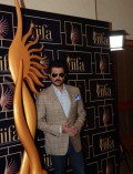Bollywood Celebs at 16th IIFA Voting Weekend